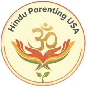 LOGO_FINAL-removebg-preview